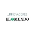 Un robot para vigilar las placas solares que recorre las instalaciones fotovoltaicas