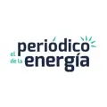 Iberdrola y Arbórea revolucionan la gestión de las plantas solares con el robot ‘Antecursor II’